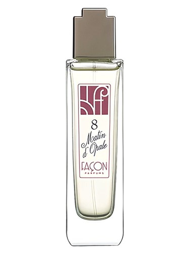 Matin D'Opale by Parfums de Folleville