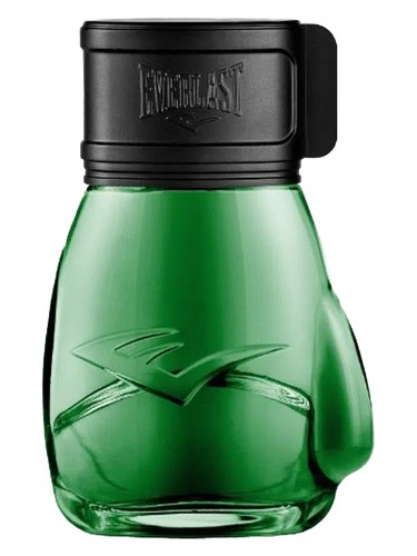 Choice Of Champions Be Wild by Everlast