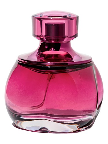 Lilac of Riga (Рижская Сирень, 2021) by Dzintars