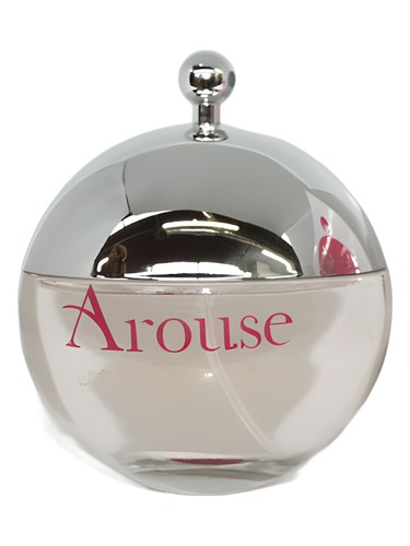 Arouse by Eclectic Collections