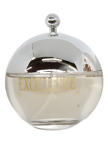 Excellence by Eclectic Collections