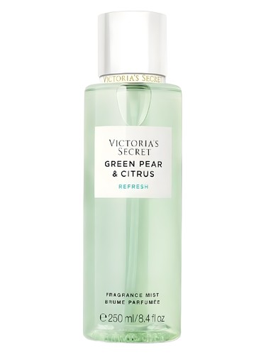 Cucumber & Green Tea Refresh Victoria's Secret perfume by Victoria s Secret