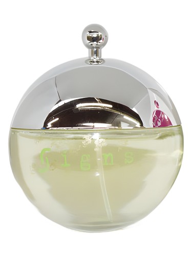 Signs by Eclectic Collections