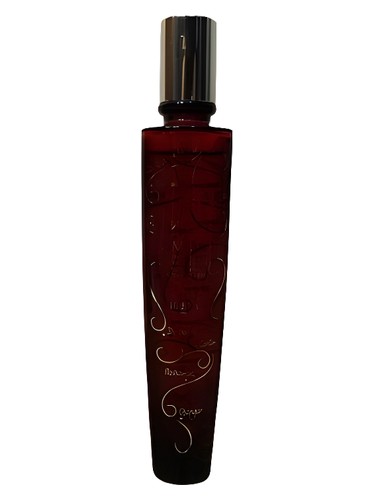 Samsara Rosée Parfumée Rafraichissante by Guerlain