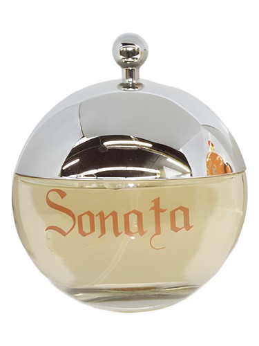 Sonata by Eclectic Collections