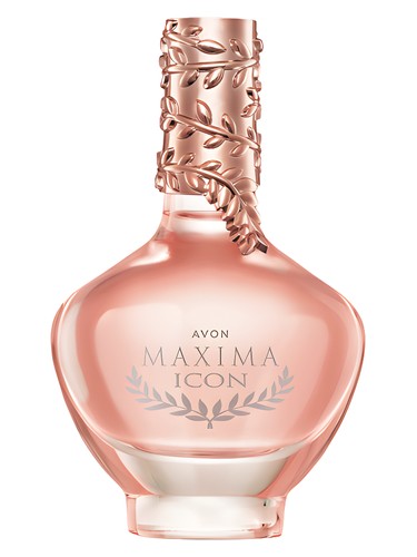 Maxima Icon by Avon