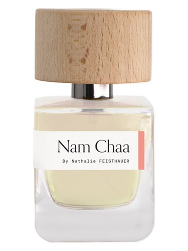 Nam Chaa by Parfumeurs du Monde