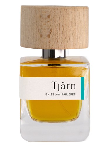Tjärn by Parfumeurs du Monde