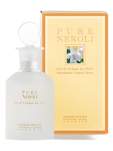 Pure Neroli by Monotheme Venezia