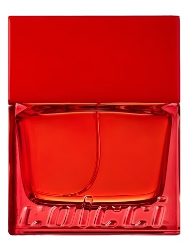 Colcci Urban Girls by Colcci