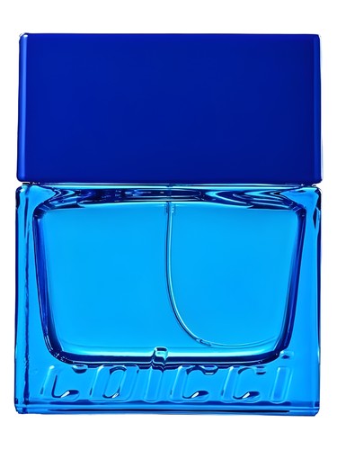 Colcci Urban Boys by Colcci