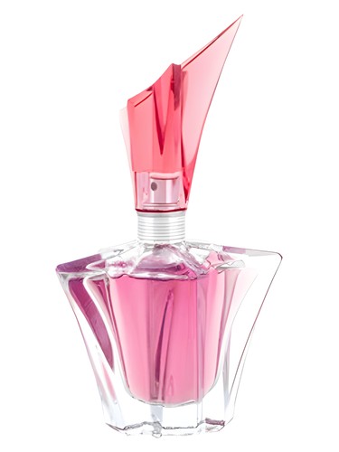 Angel Garden Of Stars - La Rose Angel