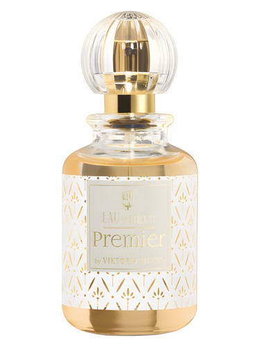 Premier by Eau de Tihany