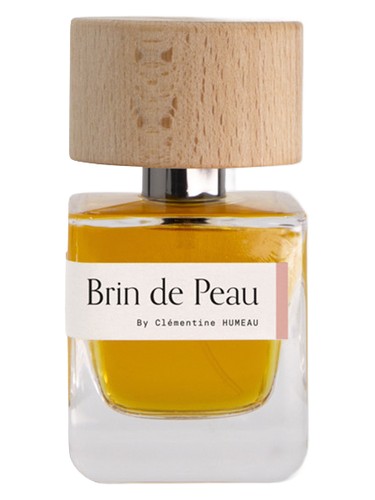 Brin de Peau by Parfumeurs du Monde