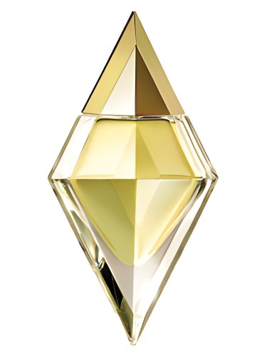 Immaculate by Michel Germain