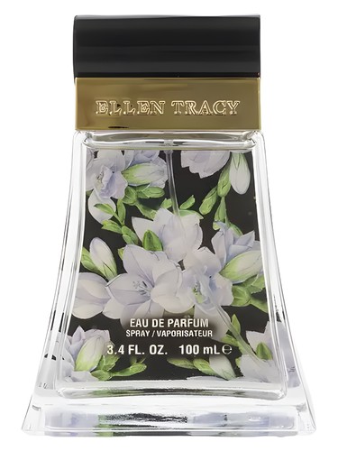 Radiant by Ellen Tracy