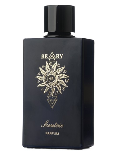 Scentric by Beary