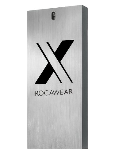 Rocawear X by Rocawear
