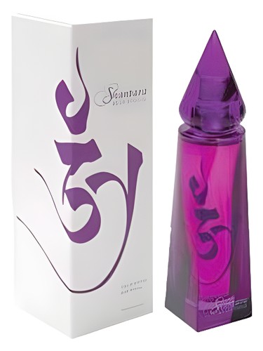 Reve Etoile by Shantara