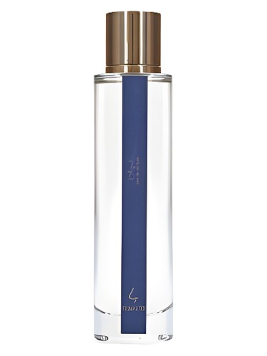 Ambrosia by Laura Tonatto