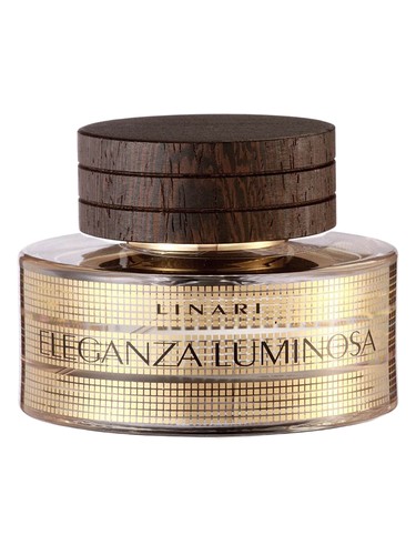 Eleganza Luminosa by Linari