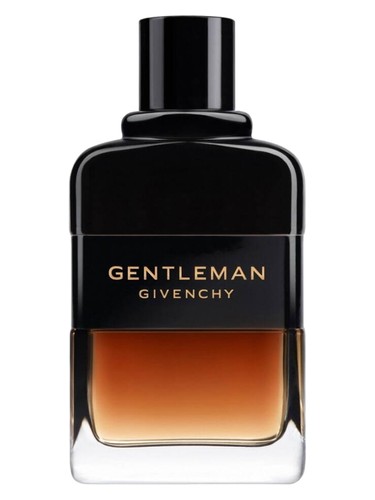 Gentleman Eau de Parfum Reserve Privée