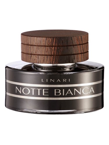 Notte Bianca by Linari