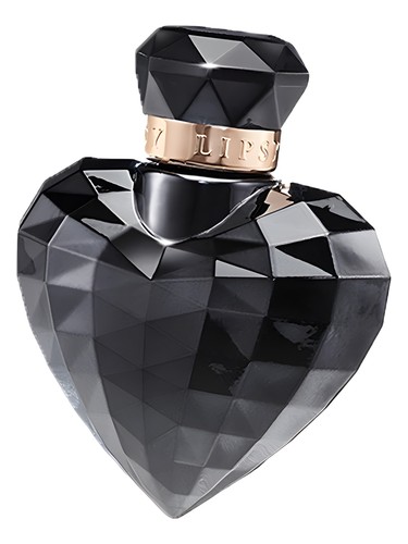 Lipsy Noir by Lipsy