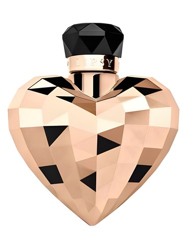 Lipsy Rose Gold by Lipsy