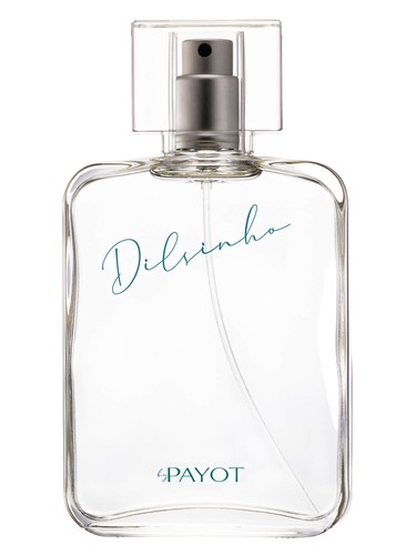 Dilsinho by Payot