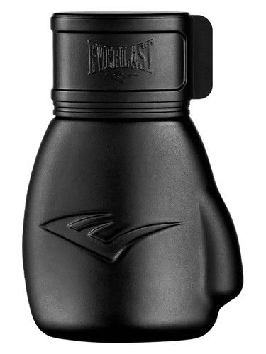 Choice Of Champions Be Brave by Everlast