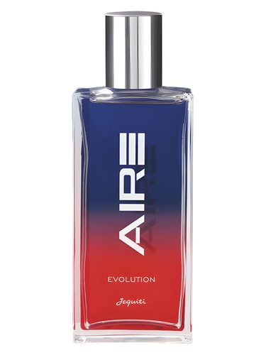 Aire Evolution by Jequiti