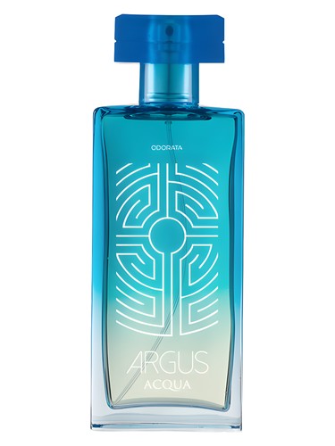 Argus Acqua