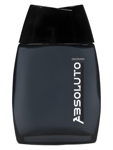 Absoluto by Odorata