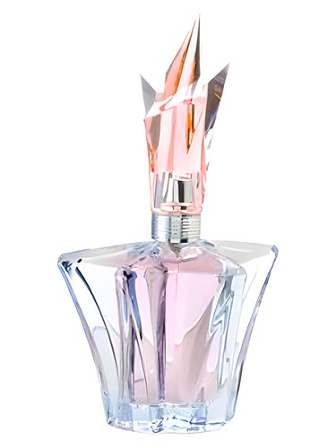 Angel Garden Of Stars - Le Lys