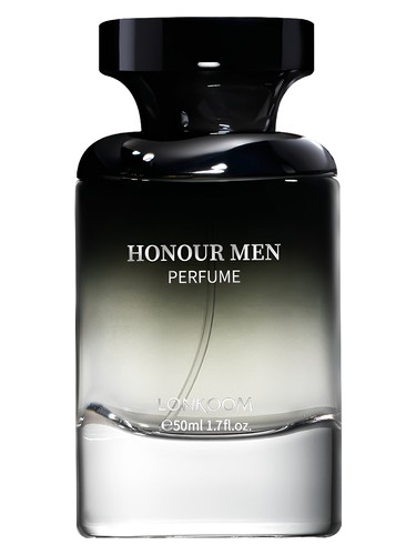 Honour Men by Lonkoom Parfum