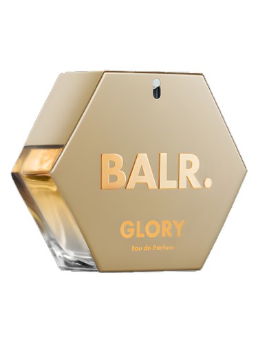 BALR. Glory For Women BALR. perfume by BALR