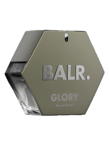 BALR. Glory For Men BALR. cologne by BALR