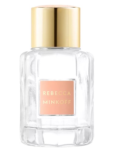 Rebecca Minkoff Blush by Rebecca Minkoff