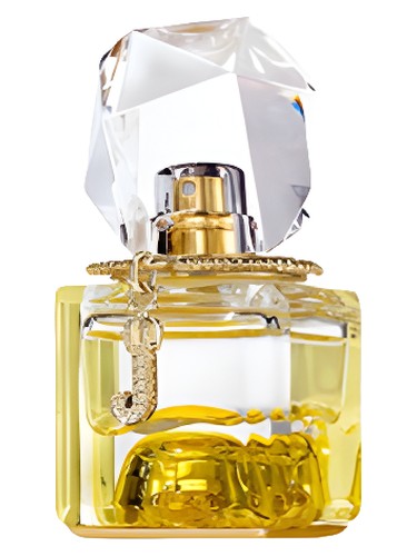 Blooming Babe by Juicy Couture