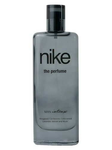 Nike The Perfume Man Intense by Nike