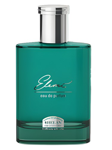 Elemì by Helan