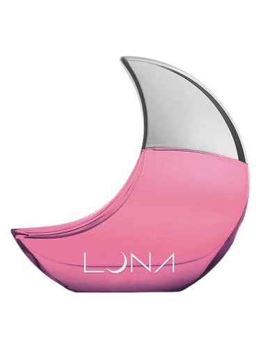 Luna Amore by Phytoderm