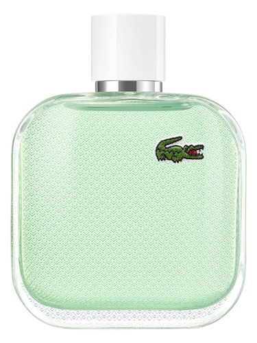 L.12.12 Blanc Eau Fraîche Eau de Toilette For Him