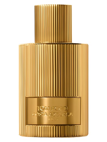 Costa Azzurra Parfum