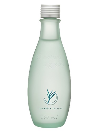 Madeira Marine by Natura