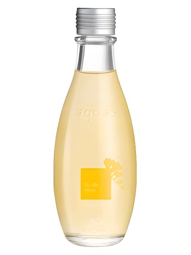 Flor de Frésia by Natura