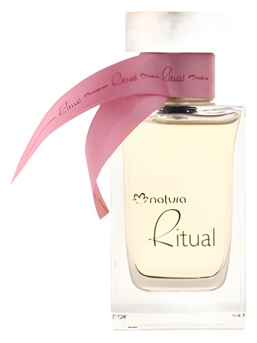 Ritual by Natura
