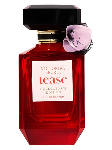 Tease Collector's Edition Eau De Parfum Victoria's Secret perfume by Victoria s Secret