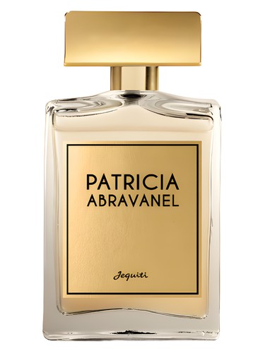 Patricia Abravanel Edição Especial by Jequiti